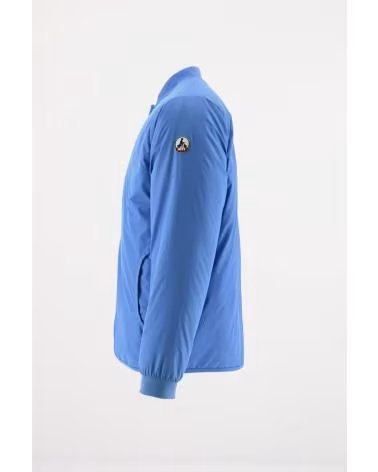 JOTT JOTT JACKET BOGOTA MODEL 183