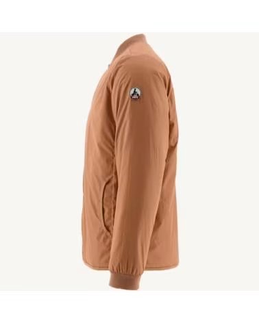 JOTT JOTT BOGOTÁ JACKET 839