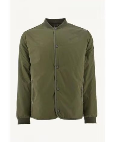 JOTT JOTT JACKET BOGOTA MODEL 255