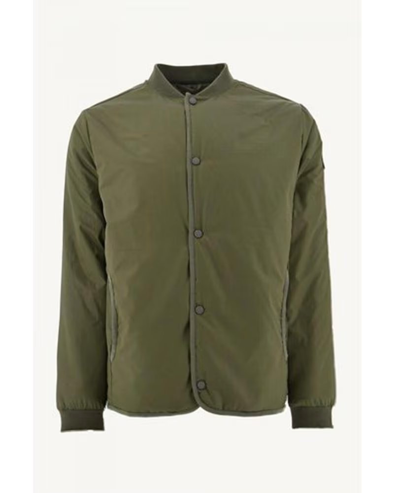 JOTT JOTT JACKET BOGOTA MODEL 255