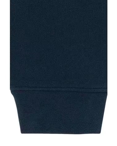 JOTT JOGGER PANTS SANTIAGO 140 140