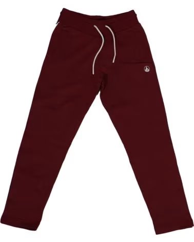 JOTT PANTALÓN INGRINA JOTT 330 330