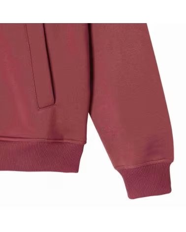 JOTT GIACCA SPORTIVA ROCHA 330 330