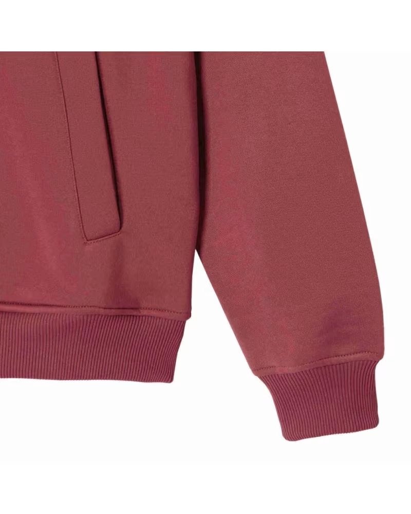 JOTT GIACCA SPORTIVA ROCHA 330 330