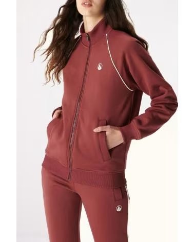 JOTT GIACCA SPORTIVA ROCHA 330 330