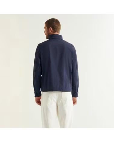 JOTT JOTT JACKET MODEL SS24MJAC20 104 104