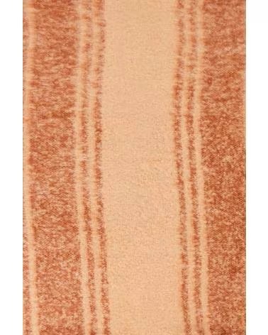 ABBACINO ÉCHARPE ABBACINO MODÈLE 90666AB ORANGE