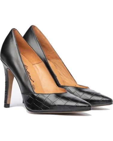 Zapatos-De-Tacón-De-Mujer-EVA-MAÑAS-SALON-PIEL-1490-NEGRO