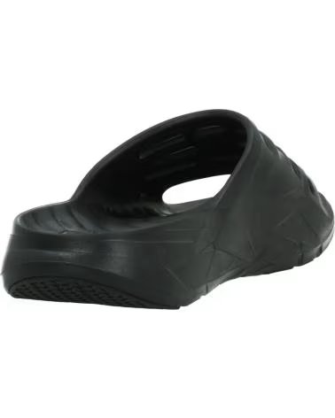 TEVA CHANCLAS 0001164651-BLK EN NEGRO PARA HOMBRE BLACK