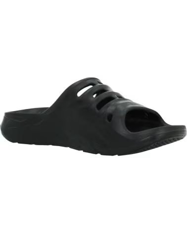 TEVA CHANCLAS 0001164651-BLK EN NEGRO PARA HOMBRE BLACK