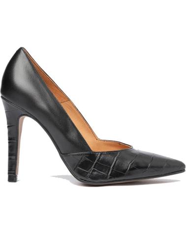 Zapatos-De-Tacón-De-Mujer-EVA-MAÑAS-SALON-PIEL-1490-NEGRO