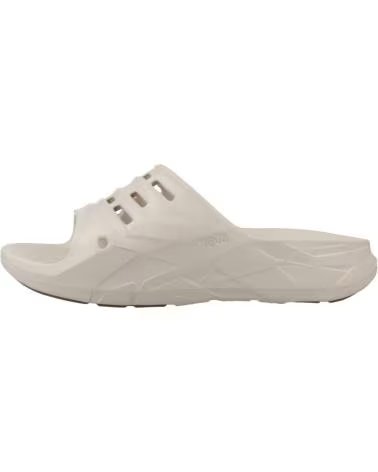 TEVA CHANCLAS 0001164651-BIR EN BEIGE PARA HOMBRE BIRCH