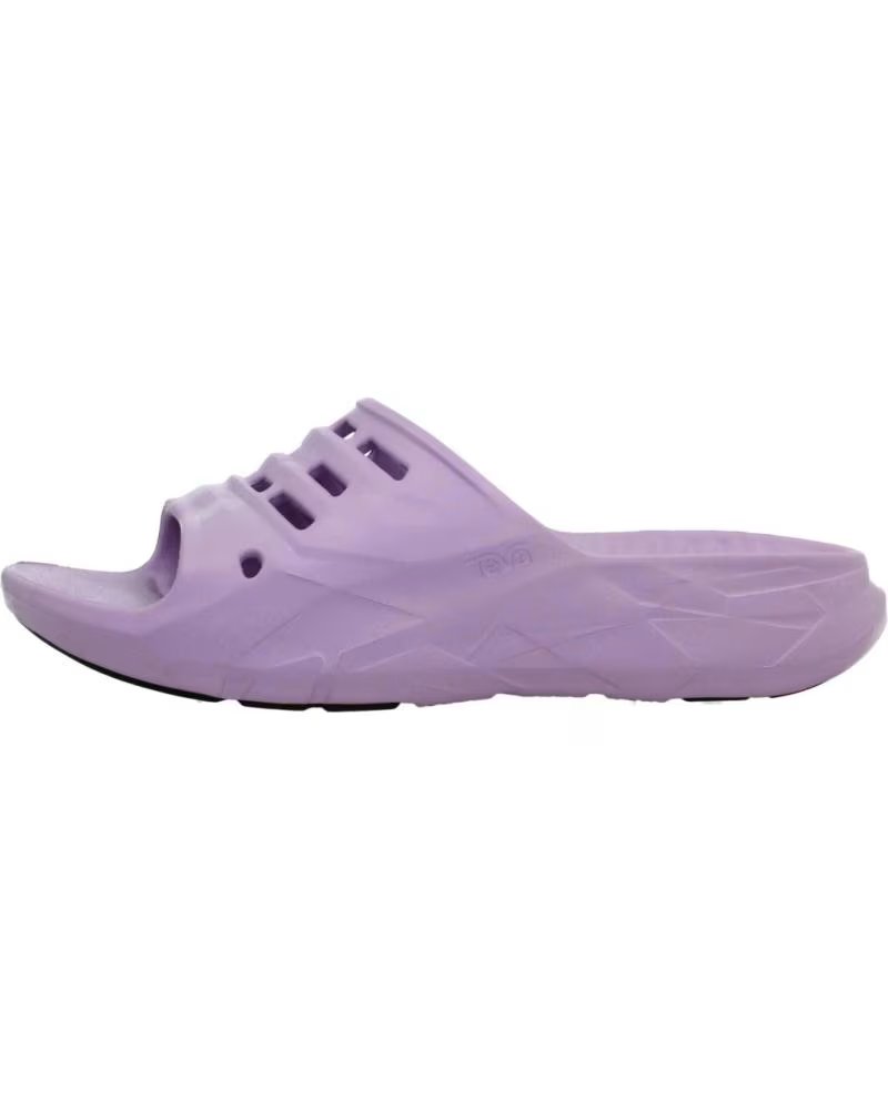 TEVA CHANCLAS W APRETRAIL LPN