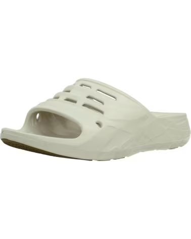 TEVA CHANCLAS 0001166790-BIR EN PARA UNISEX BEIGE