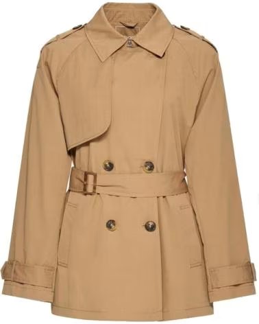 GEOX JAQUETA PARKA GEOX W LAMPEDUSA F5263 F5263