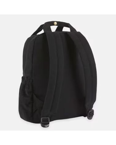 DICKIES DICKIES CORDUROY BACKPACK BLK1