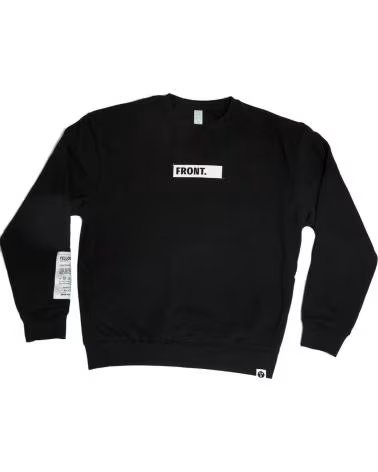 YELLOW SUDADERAS HOMBRE MODELO HOW TO COLOR NEGRO