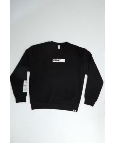 YELLOW SUDADERAS HOMBRE MODELO HOW TO COLOR NEGRO