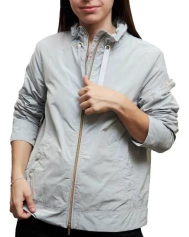 GEOX VESTE W9221S T2544 F4065 RESPIRANTE F4065