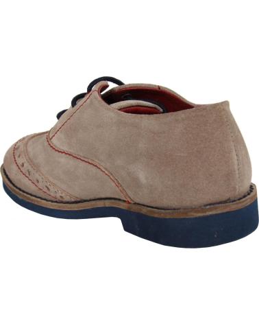 Zapatos-De-Niño-CHEIW-47041-GRIS-ROJO