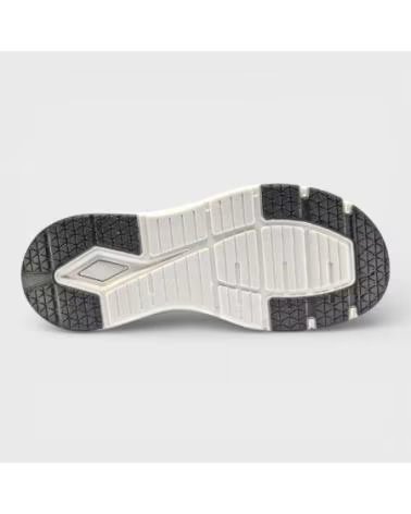 JOHN SMITH SANDALIAS DF81005000-005000 EN PARA HOMBRE NEGRO