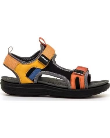 Home-MTNG-SANDALIA-MUSLOR-COLOR-14941-NEGRO