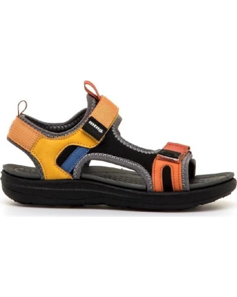Home-MTNG-SANDALIA-MUSLOR-COLOR-14941-NEGRO