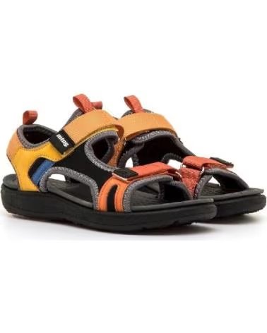 Home-MTNG-SANDALIA-MUSLOR-COLOR-14941-NEGRO