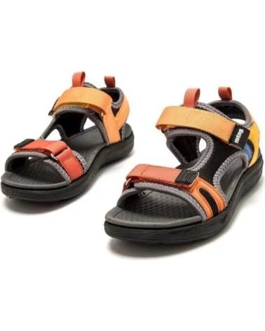 Home-MTNG-SANDALIA-MUSLOR-COLOR-14941-NEGRO