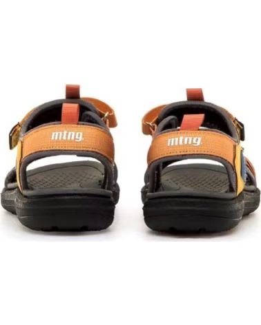 Home-MTNG-SANDALIA-MUSLOR-COLOR-14941-NEGRO