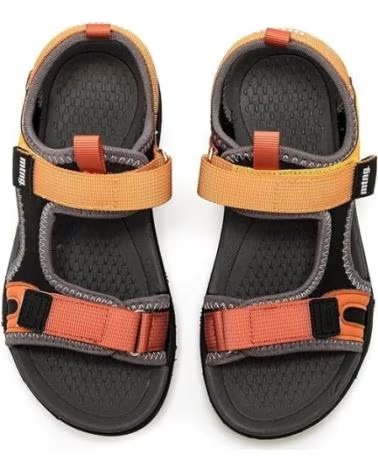 Home-MTNG-SANDALIA-MUSLOR-COLOR-14941-NEGRO