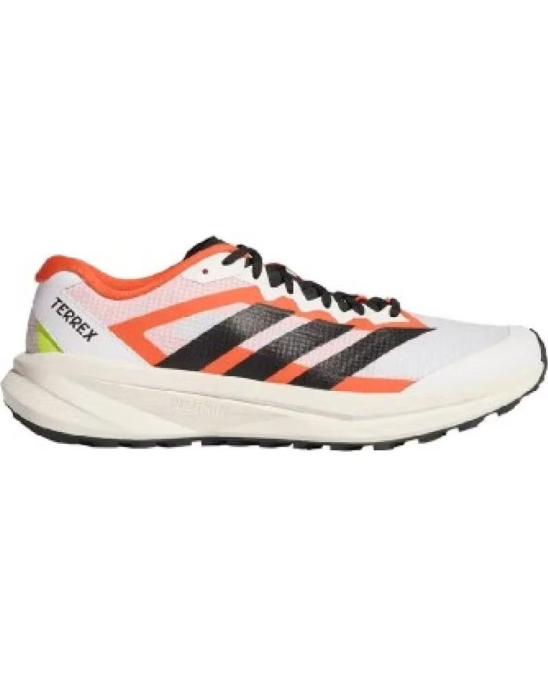 ADIDAS TRAILRUNNING-SCHUHE TERREX KK1872 BLANCO