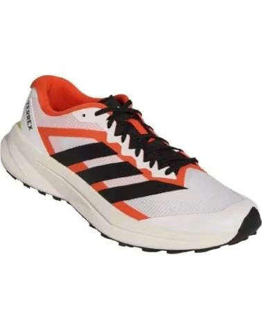 ADIDAS TRAILRUNNING-SCHUHE TERREX KK1872 BLANCO