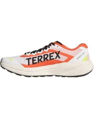 ADIDAS TRAILRUNNING-SCHUHE TERREX KK1872 BLANCO