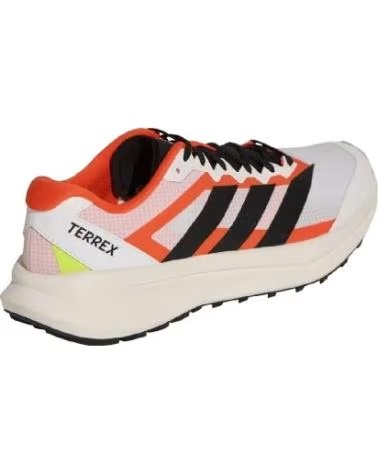 ADIDAS TRAILRUNNING-SCHUHE TERREX KK1872 BLANCO
