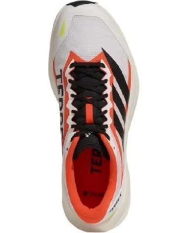 ADIDAS TRAILRUNNING-SCHUHE TERREX KK1872 BLANCO