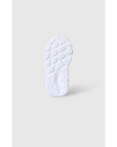 CHAMPION CHAMPION S33251 SNEAKERS WITH VELCRO CLOSURE BAI-F AZ