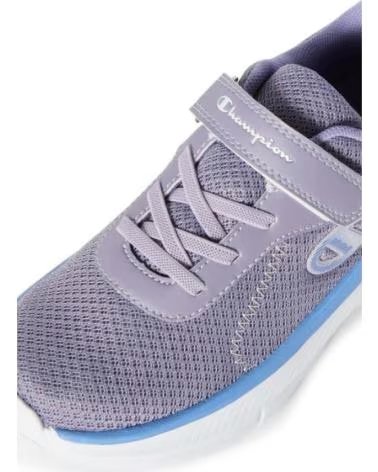 CHAMPION BASKETS CHAMPION S33253 DUSK