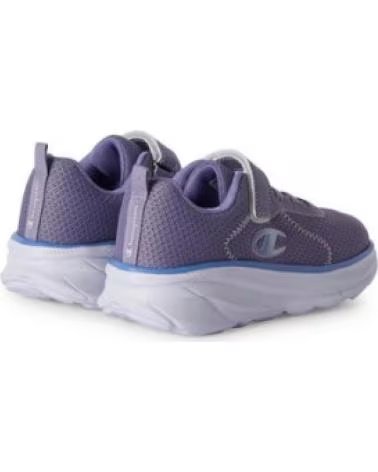 CHAMPION BASKETS CHAMPION S33253 DUSK