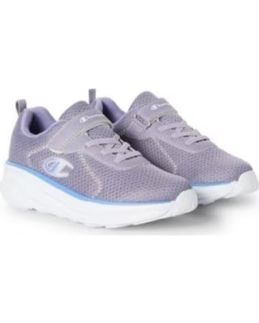 CHAMPION BASKETS CHAMPION S33253 DUSK