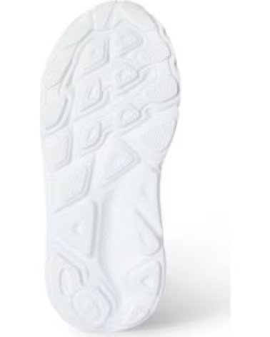 CHAMPION BASKETS CHAMPION S33253 DUSK