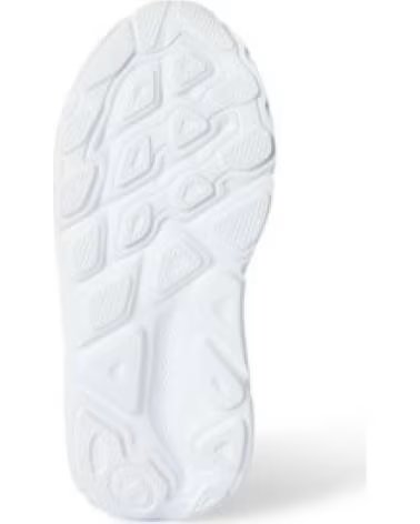 CHAMPION SPORTS SNEAKERS S33252 BAI-F BAI-F AZUL
