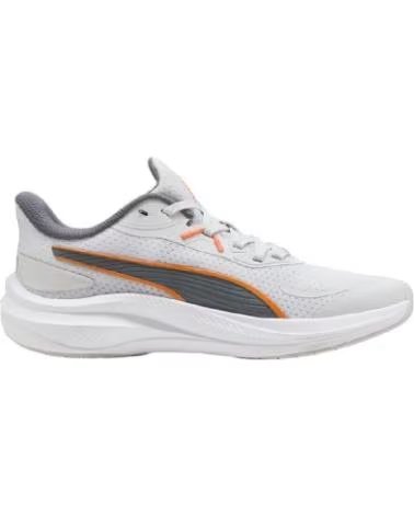PUMA ZAPATILLAS DEPORTIVAS 312413 VARIOS COLORES
