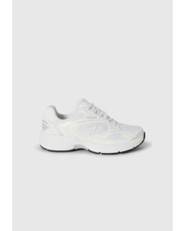 CHAMPION CHAMPION S33238 SNEAKERS BLANCO