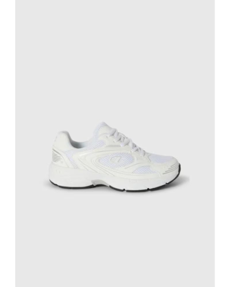 CHAMPION CHAMPION S33238 SNEAKERS BLANCO