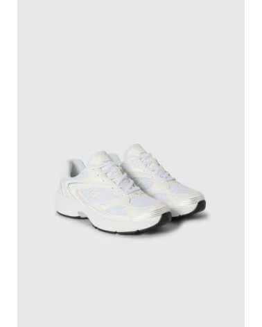 CHAMPION CHAMPION S33238 SNEAKERS BLANCO