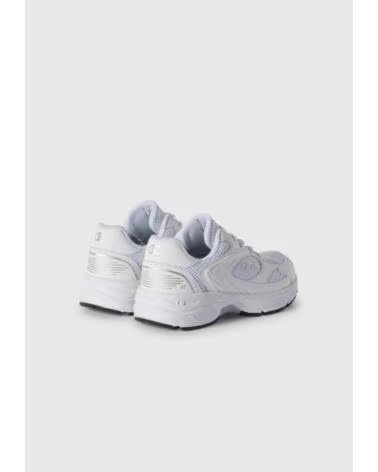 CHAMPION CHAMPION S33238 SNEAKERS BLANCO