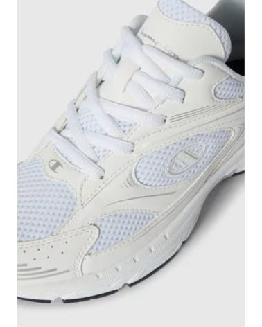 CHAMPION CHAMPION S33238 SNEAKERS BLANCO