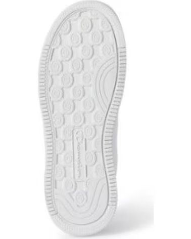 CHAMPION TÊNIS CHAMPION S32872 BLANCO
