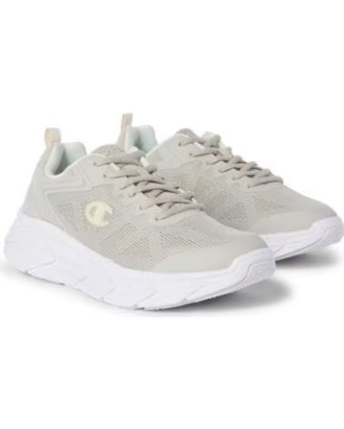 CHAMPION ZAPATILLAS CHAMPION S11696 MSK-N MSK-N